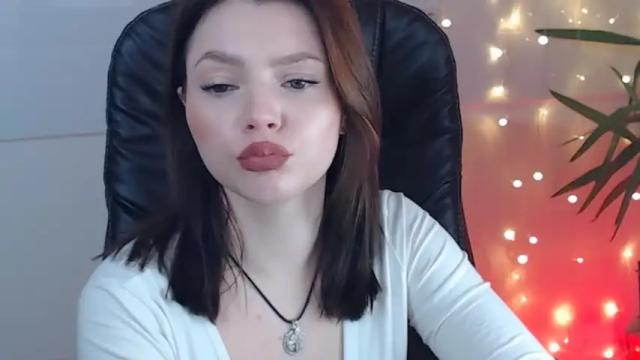 Image 7 of meow_lizz Stream on Chaturbate on 16 months ago