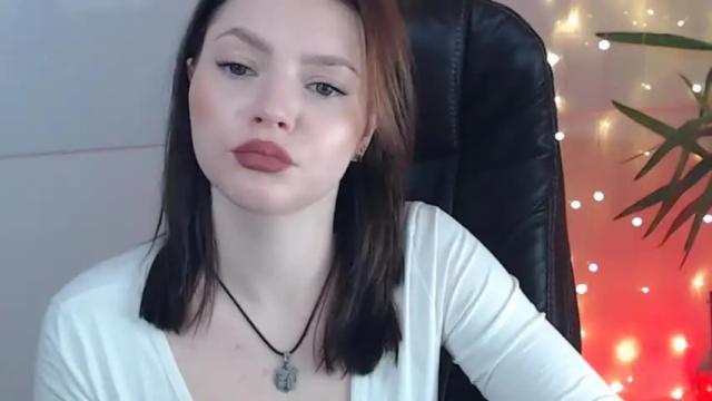 Image 8 of meow_lizz Stream on Chaturbate on 16 months ago