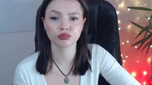 Thumbnail 3, meow_lizz's Stream at Chaturbate, 16 months ago