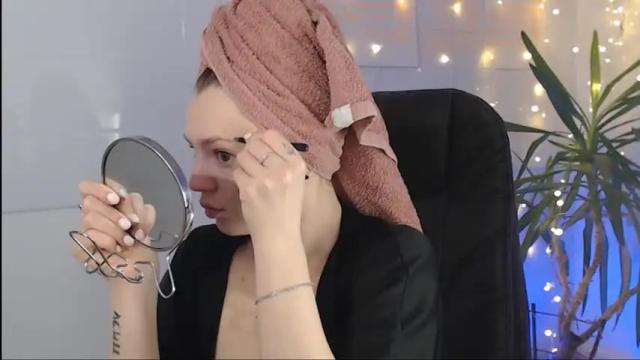 Thumbnail 1, meow_lizz's Stream at Chaturbate, 16 months ago