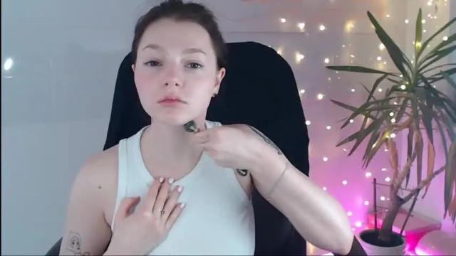 Thumbnail 1, meow_lizz's Stream at Chaturbate, 16 months ago