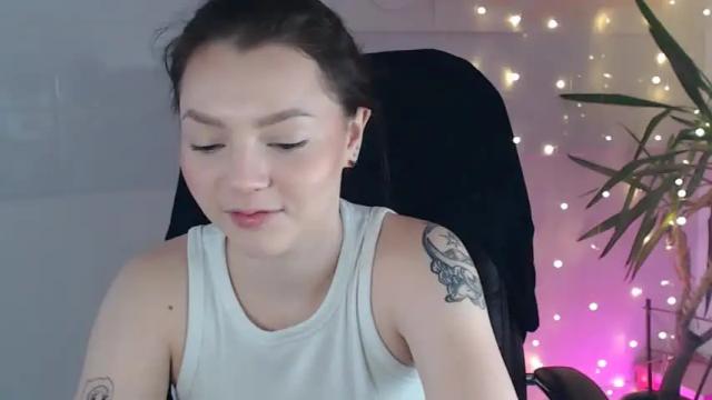 Image 6 of meow_lizz Stream on Chaturbate on 16 months ago