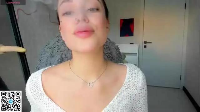 Thumbnail 3, meow_moore's Stream at Chaturbate, 1 month ago
