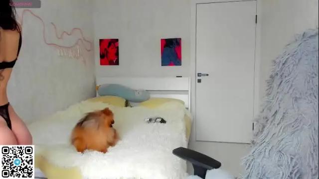 Thumbnail 1, meow_moore's Stream at Chaturbate, 1 month ago