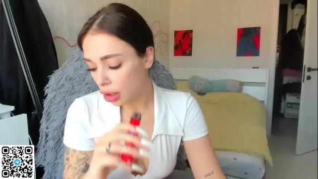 Image 11 of meow_moore Stream on Chaturbate on 1 month ago