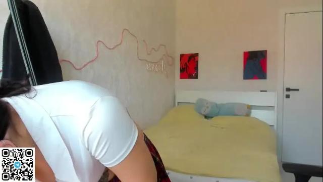 Thumbnail 2, meow_moore's Stream at Chaturbate, 1 month ago
