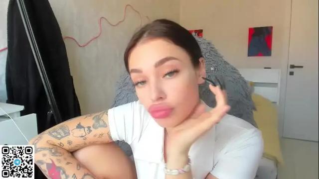Thumbnail 3, meow_moore's Stream at Chaturbate, 1 month ago