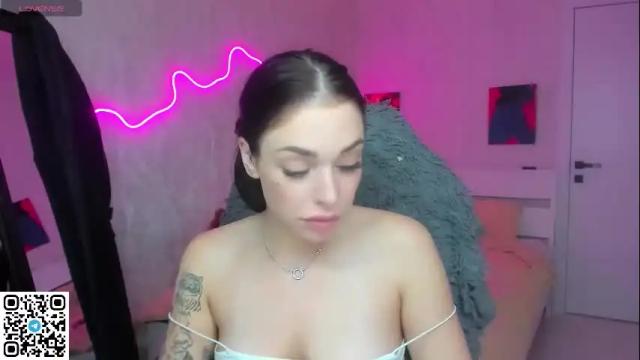 Image 11 of meow_moore Stream on Chaturbate on 1 month ago