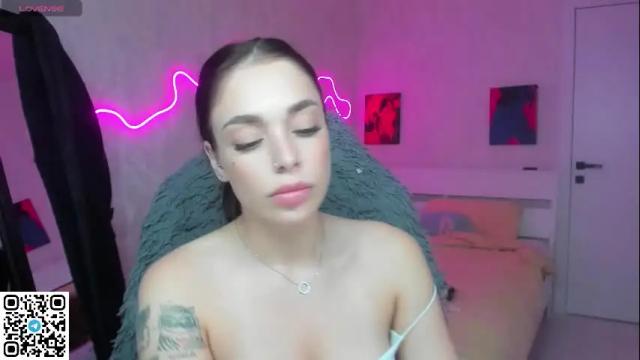 Thumbnail 3, meow_moore's Stream at Chaturbate, 1 month ago