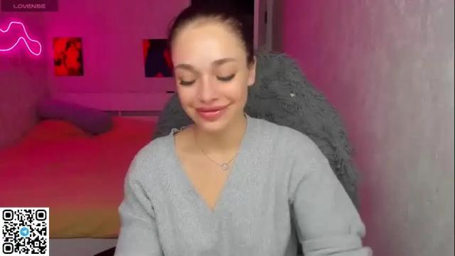 Image 10 of meow_moore Stream on Chaturbate on 1 month ago