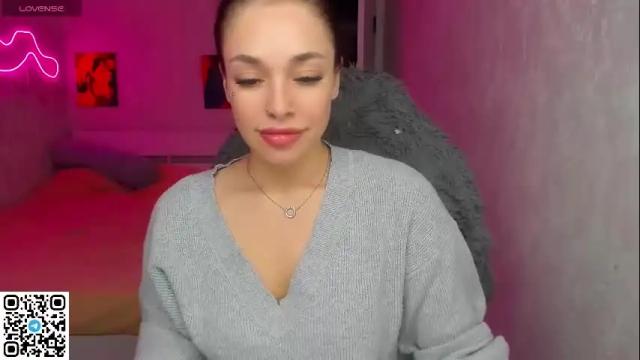 Thumbnail 3, meow_moore's Stream at Chaturbate, 1 month ago