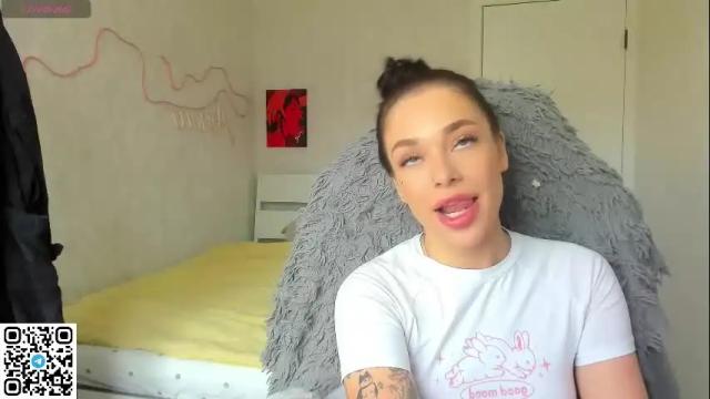Image 11 of meow_moore Stream on Chaturbate on 1 month ago