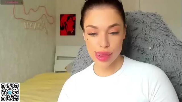 Image 3 of meow_moore Stream on Chaturbate on 1 month ago