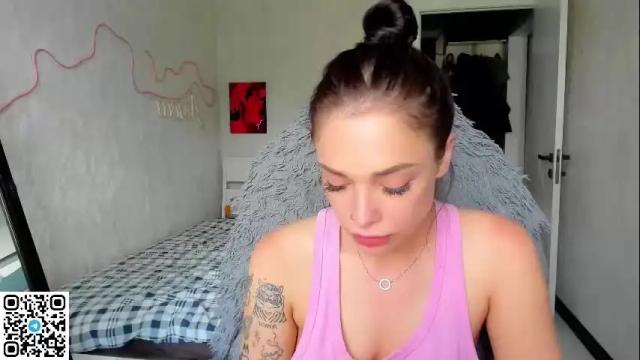 Thumbnail 1, meow_moore's Stream at Chaturbate, 1 month ago