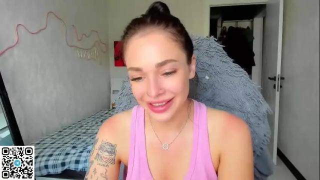 Image 3 of meow_moore Stream on Chaturbate on 1 month ago