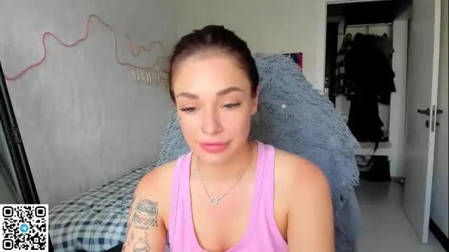 Image 6 of meow_moore Stream on Chaturbate on 1 month ago
