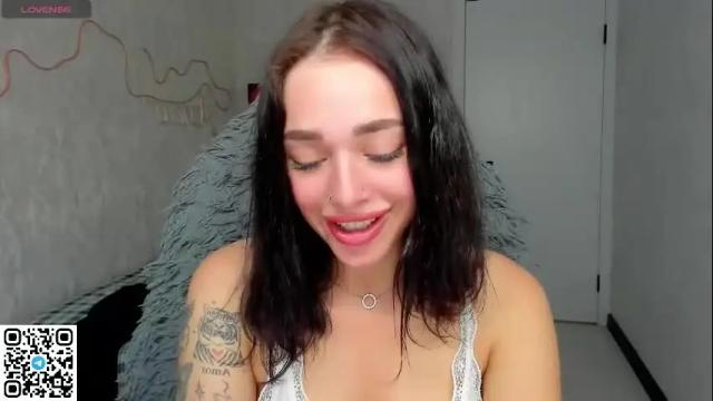Image 4 of meow_moore Stream on Chaturbate on 1 month ago