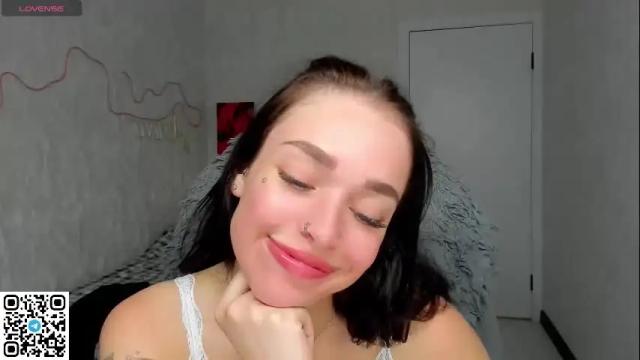Thumbnail 2, meow_moore's Stream at Chaturbate, 29 days ago