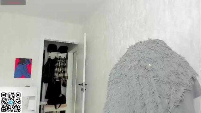 Image 6 of meow_moore Stream on Chaturbate on 18 days ago