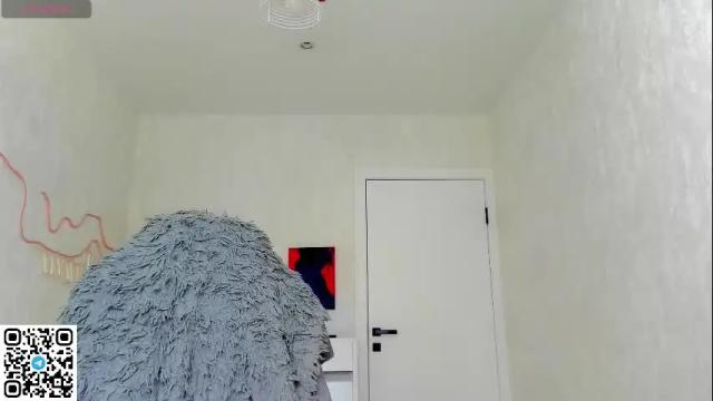 Thumbnail 3, meow_moore's Stream at Chaturbate, 10 days ago
