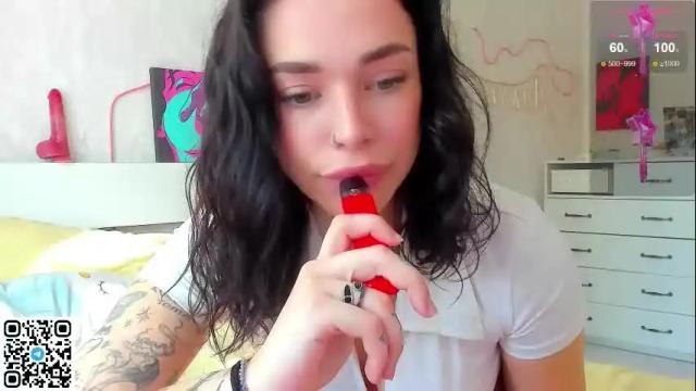 Thumbnail 3, meow_moore's Stream at Chaturbate, 8 days ago