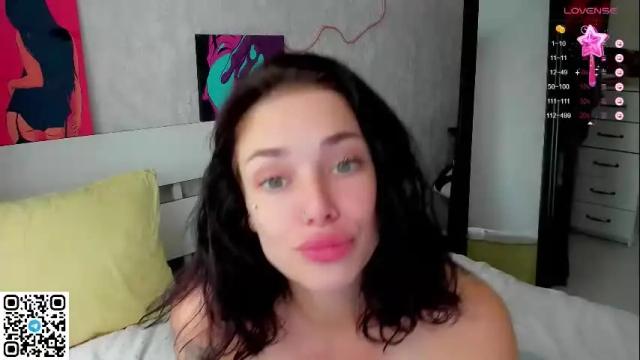 Image 4 of meow_moore Stream on Chaturbate on 10 days ago