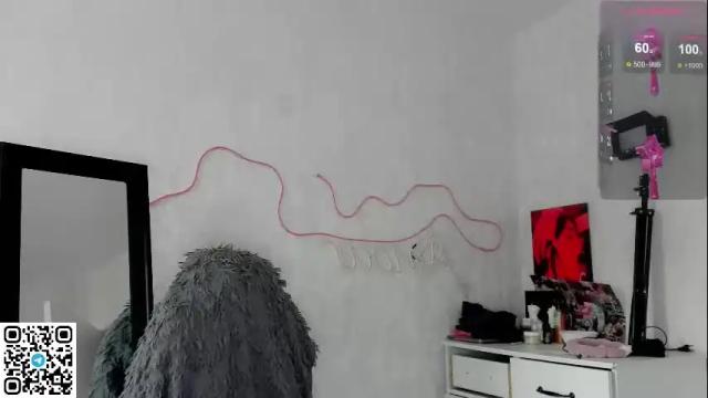 Image 11 of meow_moore Stream on Chaturbate on 8 days ago