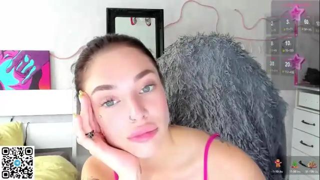 Image 7 of meow_moore Stream on Chaturbate on 8 days ago