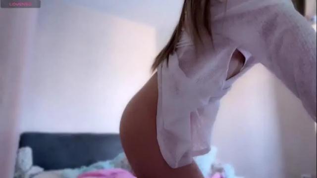 Image 12 of meowalice1 Stream on Chaturbate on 1 month ago