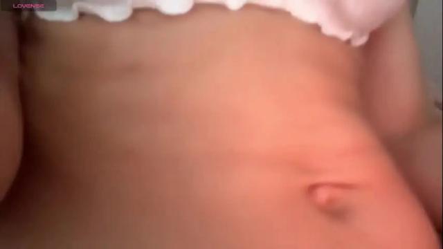 Thumbnail 2, meowalice1's Stream at Chaturbate, 4 days ago
