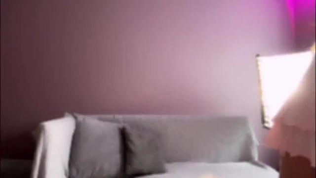 Image 7 of meowalice1 Stream on Chaturbate on 2 months ago