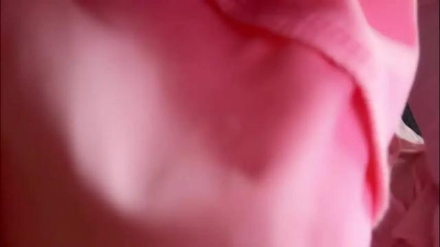 Image 8 of meowalice1 Stream on Chaturbate on 2 months ago