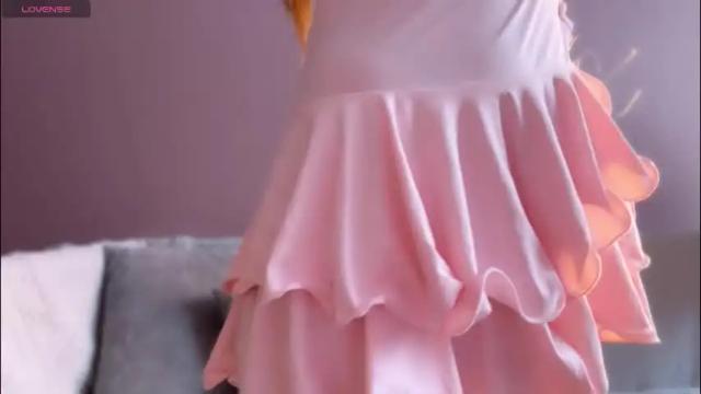 Image 7 of meowalice1 Stream on Chaturbate on 2 months ago