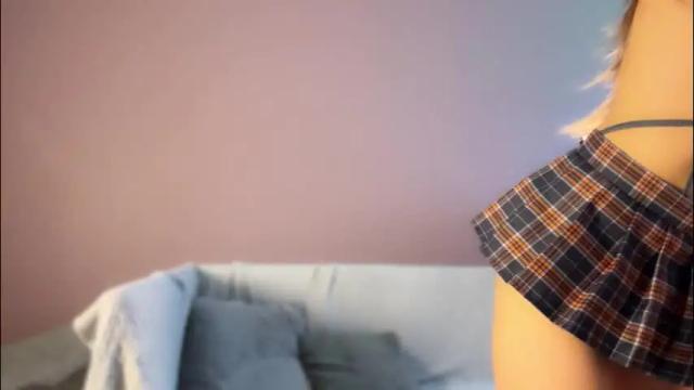 Thumbnail 3, meowalice1's Stream at Chaturbate, 1 month ago