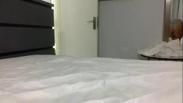 Image 6 of meowbaby1000 Stream on Chaturbate on 21 days ago