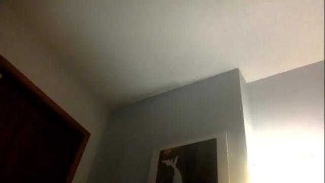 Thumbnail 3, meowbaby1000's Stream at Chaturbate, 7 months ago