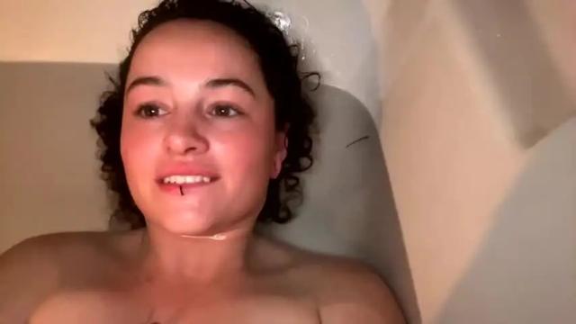 Thumbnail 3, meowingmilf's Stream at Chaturbate, 19 months ago
