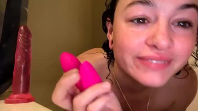 Image 4 of meowingmilf Stream on Chaturbate on 18 months ago