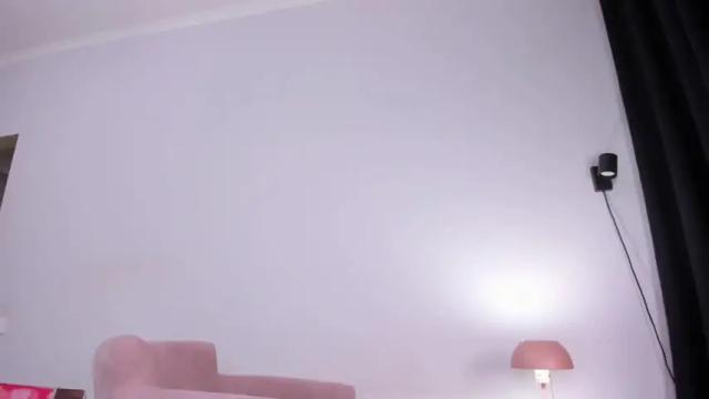 Image 10 of meowlina Stream on Chaturbate on 14 months ago