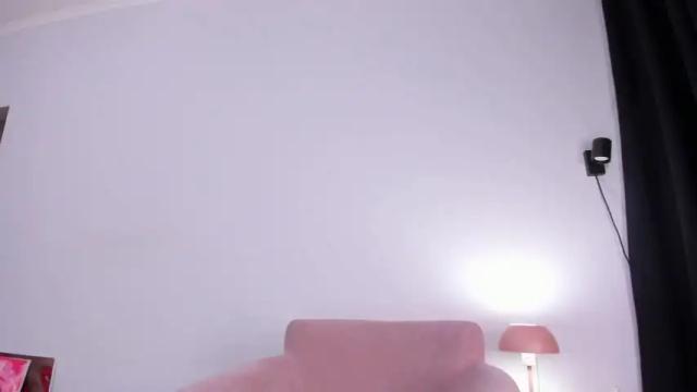 Image 4 of meowlina Stream on Chaturbate on 14 months ago