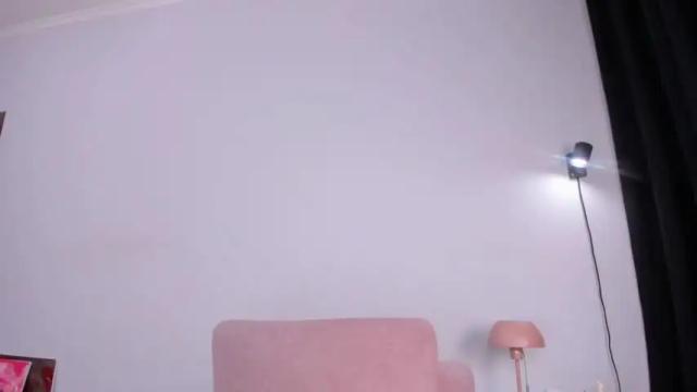 Thumbnail 2, meowlina's Stream at Chaturbate, 13 months ago