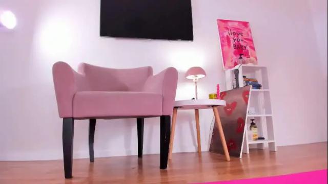 Image 6 of meowlina Stream on Chaturbate on 1 month ago