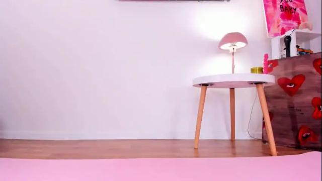 Image 6 of meowlina Stream on Chaturbate on 1 month ago