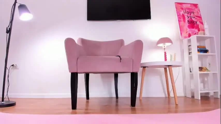 meowlina Chaturbate