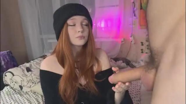 Image 4 of meowpushka Stream on Chaturbate on 1 month ago