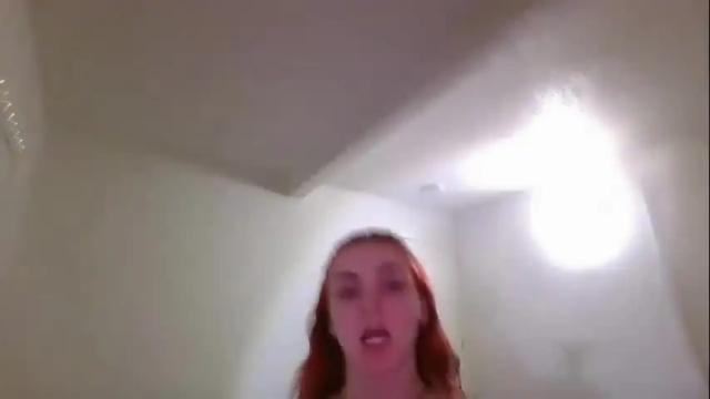 Image 2 of meowrinaaaaa Stream on Chaturbate on 20 months ago