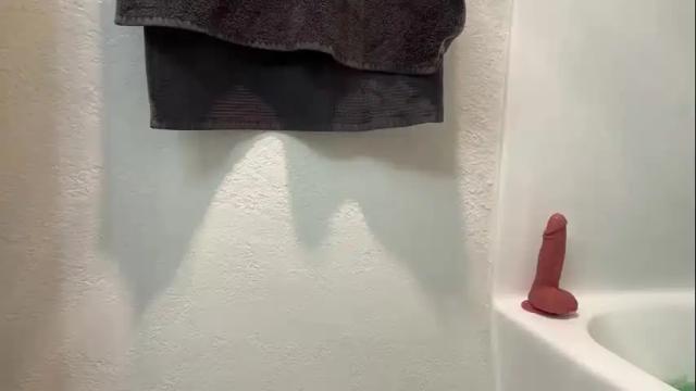 Image 10 of meowtimee Stream on Chaturbate on 19 months ago