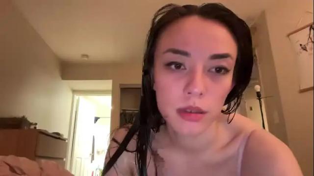 Image 11 of meowtimee Stream on Chaturbate on 19 months ago