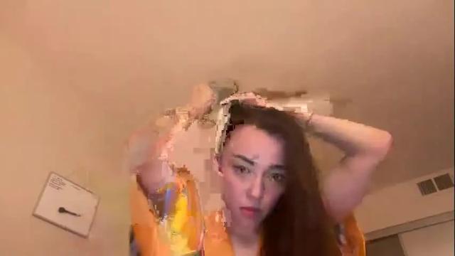 Image 3 of meowtimee Stream on Chaturbate on 19 months ago
