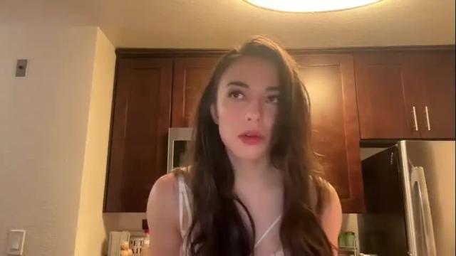 Image 2 of meowtimee Stream on Chaturbate on 19 months ago